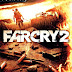 تحميل لعبة Far Cry 2 برابط واحد وبدون تثبيت
