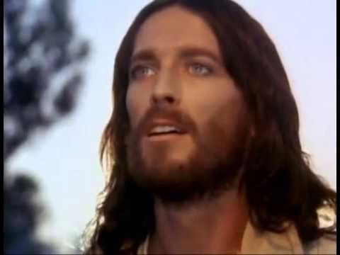 MI RINCON ESPIRITUAL: ¿Y todavía no acaban de comprender?