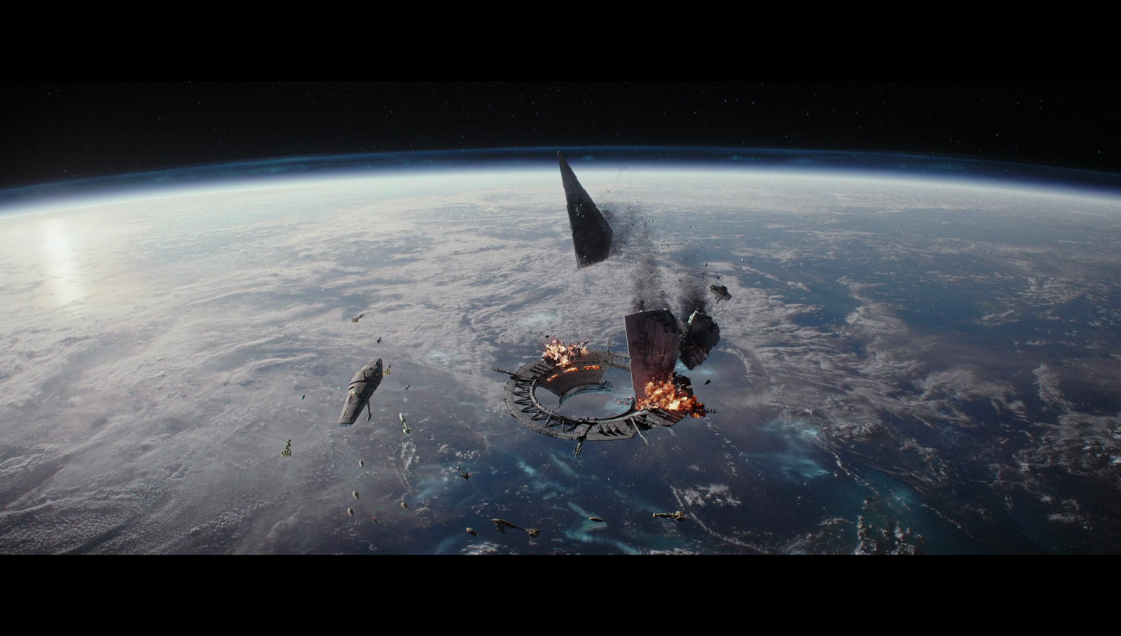 star wars rogue one download 1080p