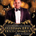 Extreno - C-DUCCION SALSERA-DESENGAÑADO AUDIO OFICIAL 2017 Extreno - C-DUCCION SALSERA-DESENGAÑADO AUDIO OFICIAL 2017
