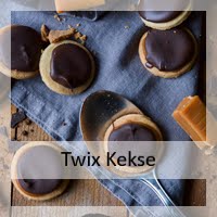 https://christinamachtwas.blogspot.com/2018/12/twix-kekse-nur-7-zutaten.html