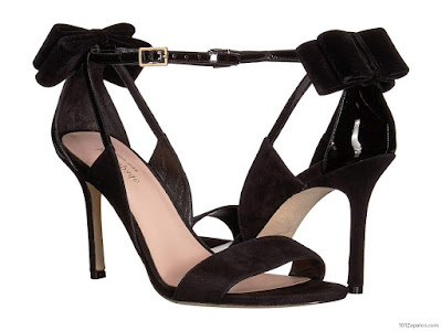 Sandalias de moda Sandalias de moda