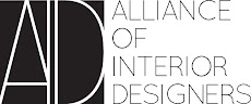 Alliance Of Interior Designers