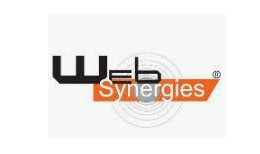 Web Synergies, Hyderabad Web Synergies, Hyderabad