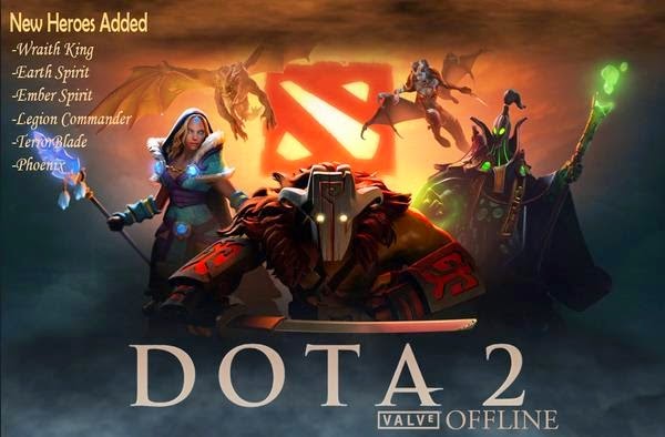 игры дота 2 скачать Бесплатно скачать картинку на рабочий стол / компьютерные игры.