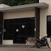 Mengenal PKBL PT. Krakatau Steel Mengenal PKBL PT. Krakatau Steel