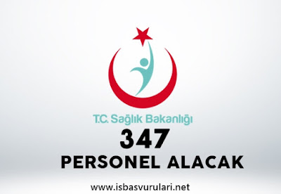 Sağlık Bakanlığı ebe alımı Sağlık Bakanlığı ebe alımı