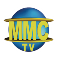 Mmc Türk Tv, Mmc Türk Tv izle, Mmc Türk Tv Canlı izle, Mmc Türk Tv Hd izle