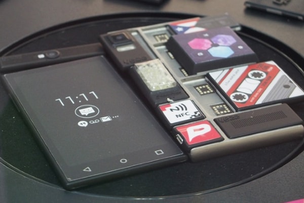 Notebook i3 comprar