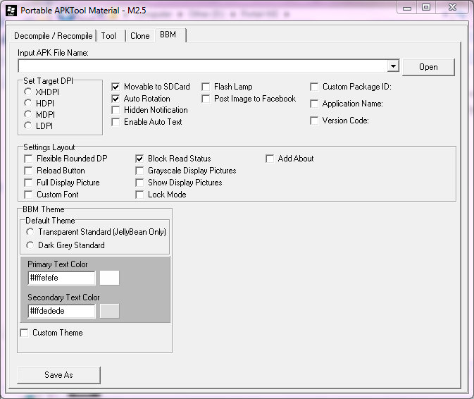 Apktool 2.4 0 230722. Apktool m. apktool. apktool удалить. android apktool.
