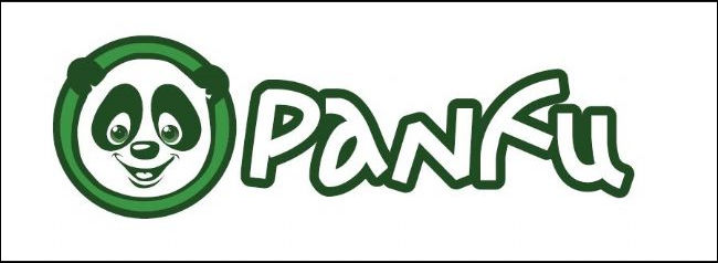 panfu.PNG