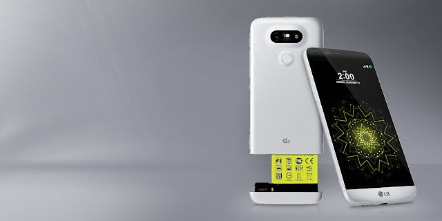 lg-g5-ekran-goruntusu-alma lg-g5-ekran-goruntusu-alma