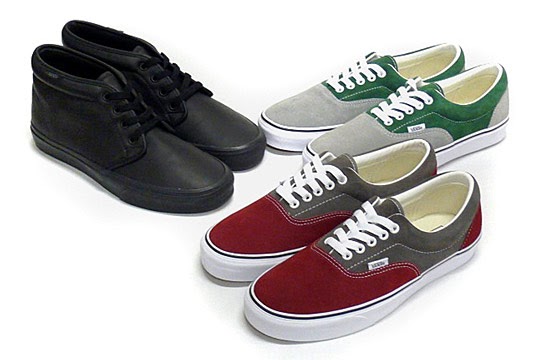 vans takkies at sportscene
