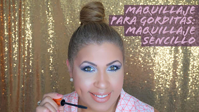 http://www.soloparagorditas.com/2014/10/maquillaje-de-noche-para-gorditas.html