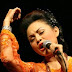Lirik Lagu "Enjing Deui" - Rita Tila