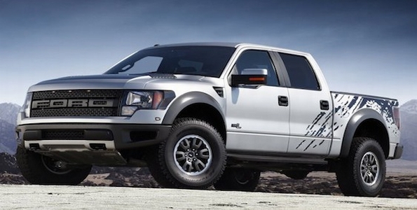 Ford F 150 Svt Raptor Supercrew 4 Door Pickup Truck Review 2017 Ford F 150 Svt Raptor Supercrew 4 Door Pickup Truck Review 2017 And Pictures