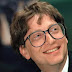 Selain Bill Gates, Ini 3 Tokoh Teknologi yang Mengubah Dunia
