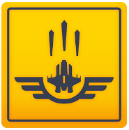 Sky Force 2014 Mod Apk Unlimited Stars Sky Force 2014 Mod Apk Unlimited Stars