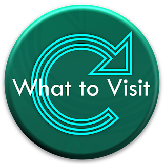 What to Visit
