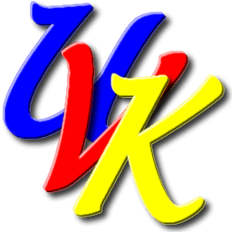 UVK Ultra Virus Killer 10.11.7.0 UVK Ultra Virus Killer 10.11.7.0