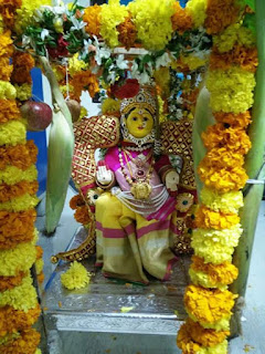Varalakshmi Vratham 2016 Date Varalakshmi Vratham 2016 Date