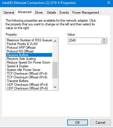 Gaming Performance / System Optimization / Useful Tweaks