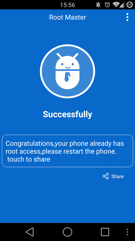 Root master. Root. Root master. Root master. Root master.
