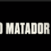 Netflix divulga o trailer de "O Matador", filme gravado no Brasil!
