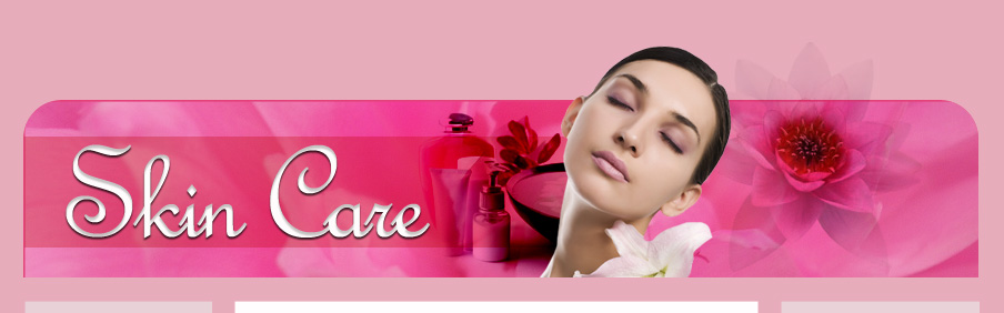 Waralaba Franchise skin care