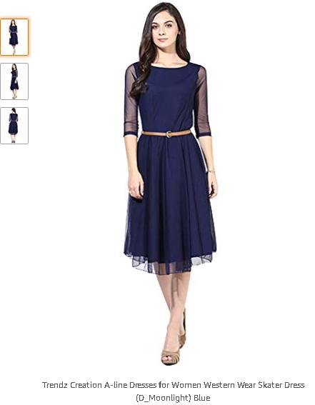 Dresses Online - Womens Fall Clothing Online