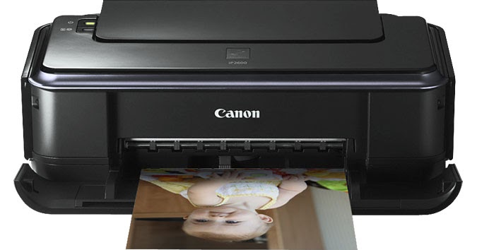 canon pixma mp800 driver windows 8 canon pixma mp800 driver windows 8