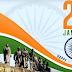 Top 10 Republic day Images, Greetings, Pictures for whatsapp - bestwishespics