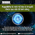 Kugelblitz, hố đen lý thuyết được tạo nên từ ánh sáng