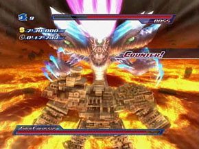 Sonic Unleashed Ps 2 Iso Download