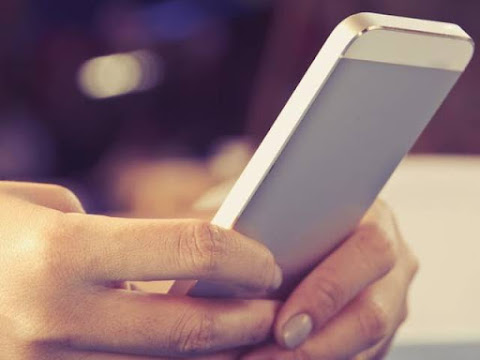 download Aplikasi Nuyul AdMob Terbaru download Aplikasi Nuyul AdMob Terbaru