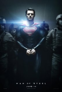 شاهد وحمل فلم الاكشن رجل من حديد Man of Steel هنري كافيل، راسل كرو كامل اونلاين جودة عالية مباشر , تحميل وتنزيل فيلم المغامرات Man of Steel 2013 روابط مباشرة علي اكثر من سرفر , بطولة  Henry Cavill, Amy Adams, Michael Shannon