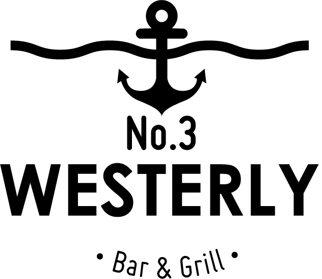 YunjiJang WESTERLY LOGO