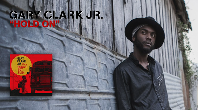 Gary Clark Jr. Hold On Lyrics The Story of Sonny Boy Slim Video Emmaus City Church Worcester MA Soma Acts 29 3DM Christian Reformed Church Transcultural Kingdom Multiethnic Network of Missional Communities