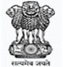 Fishery Development Officer (FDO), Lakhimpur Recruitment 2019 - Junior Assistant Fishery Development Officer (FDO), Lakhimpur Recruitment 2019 - Junior Assistant