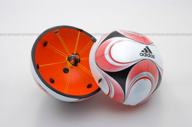 Jose David Los Mejores Balones Del Mundo jose-david-los-mejores-balones-del-mundo