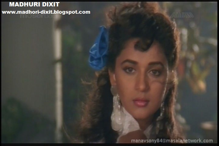 Madhuri Dixit Xxx Sexy Video - Mahuri - JungleKey.in Image #50