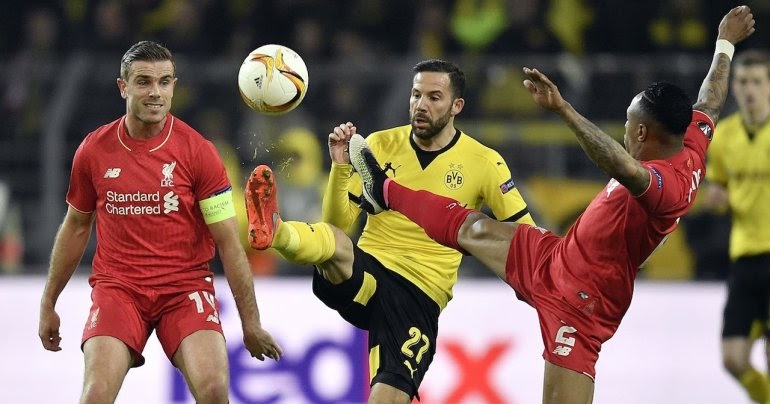 Why Joker Gaming Wallet Succeeds