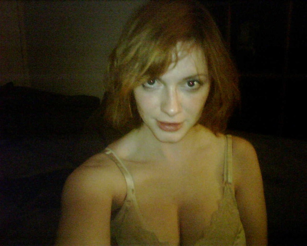 ICloud Christina Hendricks nudes (64 foto and video), Pussy, Hot, Feet, see through 2006 ICloud Christina Hendricks nude (78 photos), Tits, Hot, Instagram, butt 2015