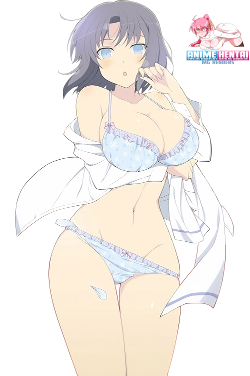 Senran Kagura Hentai Cg Gallery - Senran Kagura Yumi Hentai - Free Porn Photos, Hot XXX Pics ...