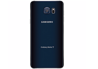upcoming-Samsung-Galaxy-Note-6