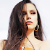 Cher Lloyd está melhor do que nunca em seu novo single, "None Of My Business"