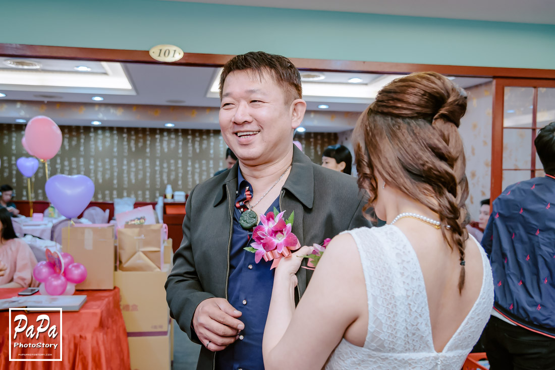 台中婚攝/迎娶晚宴/新林海鮮庭園餐廳/汪縉+珈蕙 婚攝,桃園婚攝,婚攝推薦,就是愛趴趴照,婚攝趴趴,自助婚紗,類婚紗,新林海鮮庭園餐廳,台中婚攝,PAPA-PHOTO