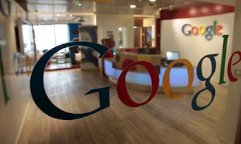 Google Siap Meluncurkan Vitur Terbaru