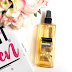 LOREAL EXTRAORDİNARY MAKYAJ TEMİZLEME YAĞI
