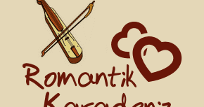 Romantik Karadeniz Muzikleri Muzik Listeleri